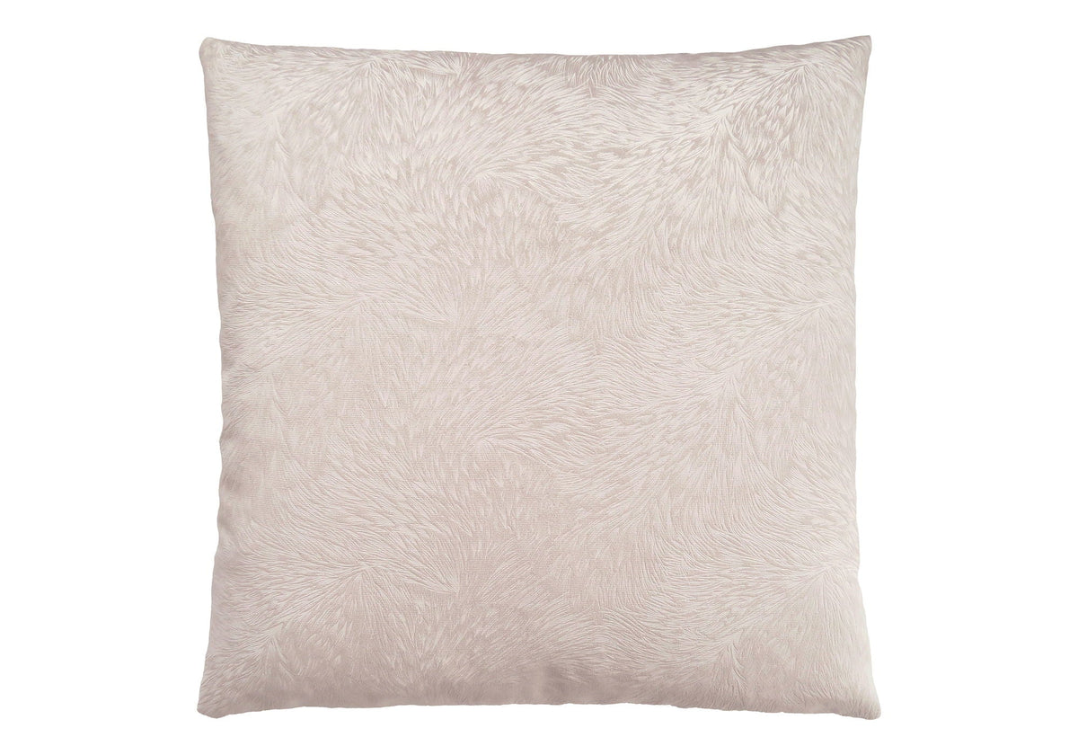 Square Decorative Throw Pillows