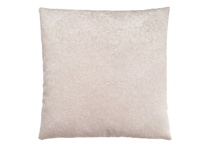 Square Decorative Throw Pillows