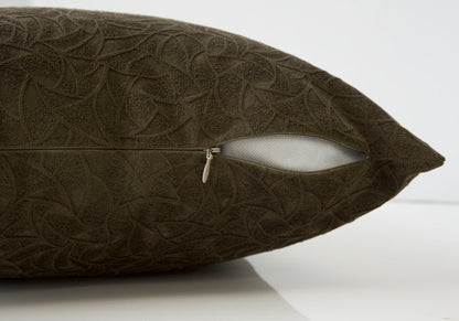 Square Decorative Throw Pillows