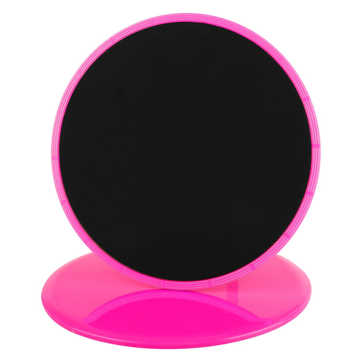 GBruno 2Pack Sided Gliding Discs