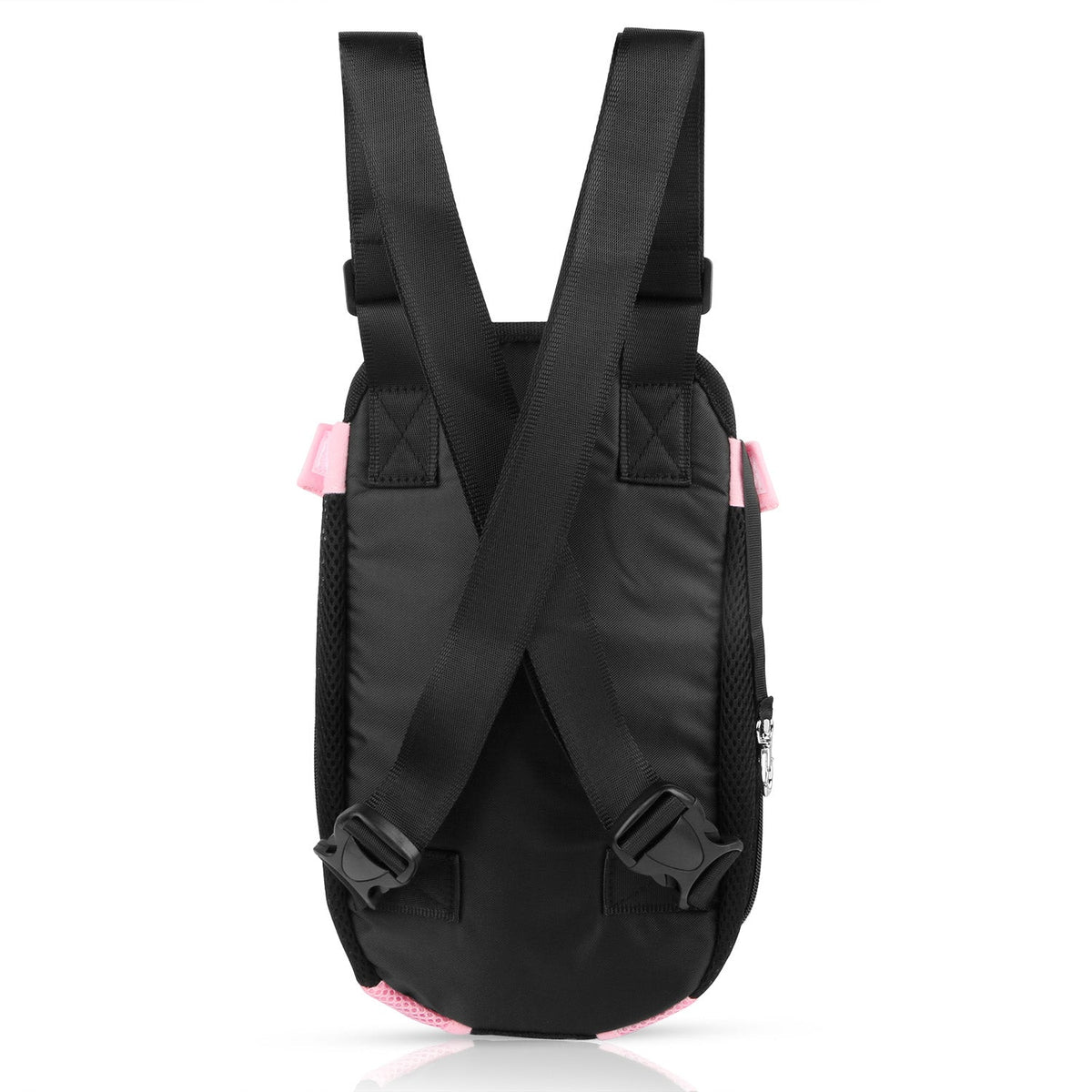 GBruno Dog Carrier Backpack