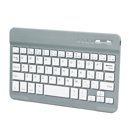 Wireless Keyboard Case for iPad Mini and Mini2