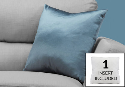 Square Decorative Throw Pillows