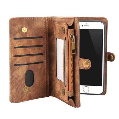 PA_IP6WalletCase(Brown)_GPCT1068