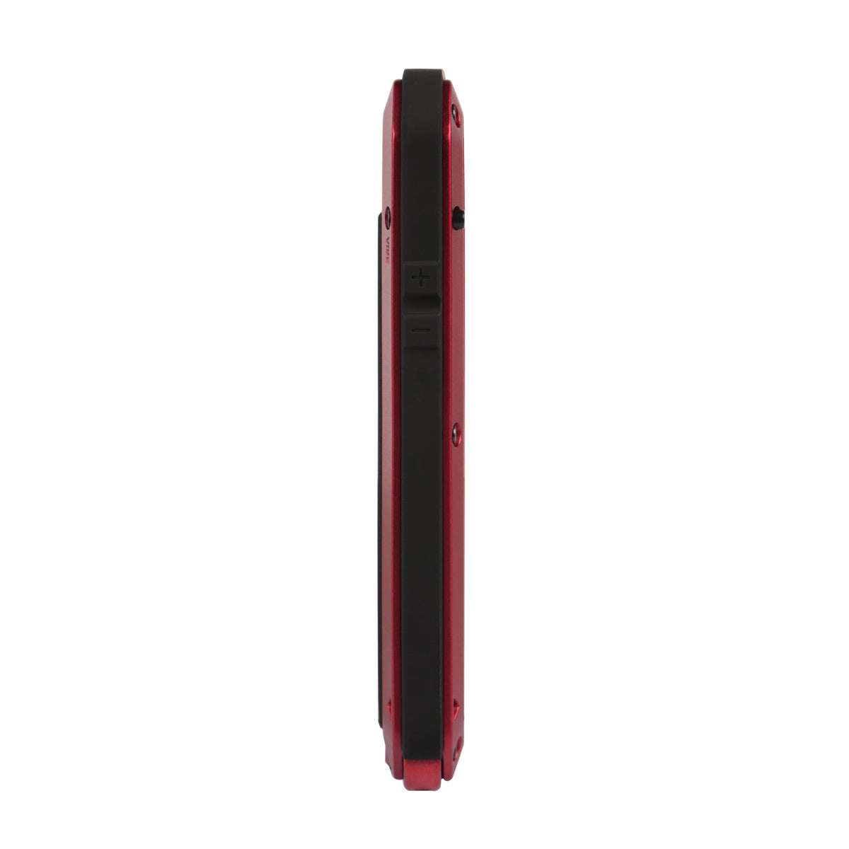 Rugged Shock-Resistant Hybrid Full Cover Case For iPhone 6 Plus