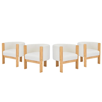Modern Dining Chairs for Dining Area