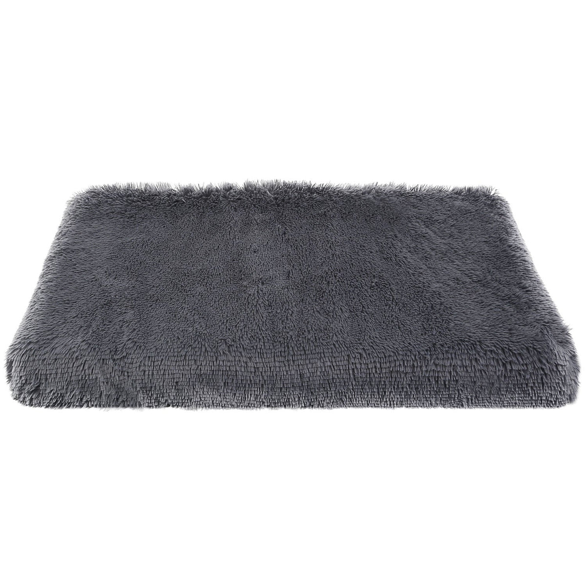 GBruno  Dog Bed