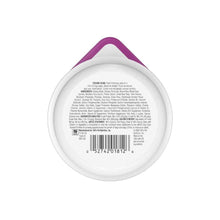 Hill's Science Diet Adult Small & Mini Canned Dog Food, Savory Stew Beef & Vegetables (3.5oz)