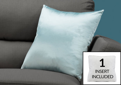 Square Decorative Throw Pillows