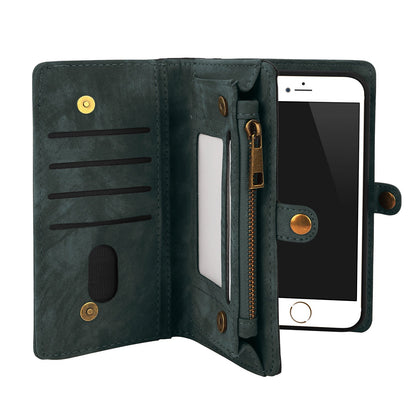 PA_IP6SWalletCase(Blue)_GPCT1072