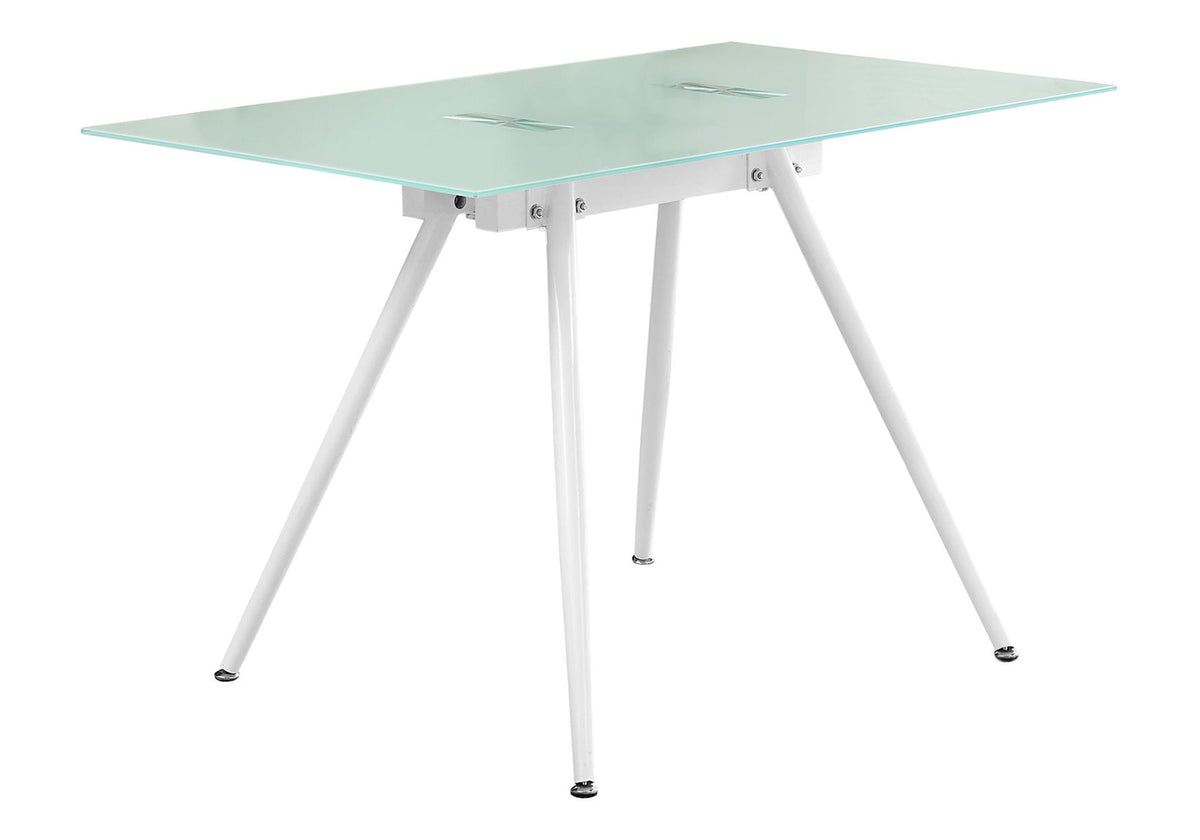 Computer Desk For Home Office