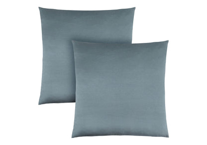 Square Decorative Throw Pillows