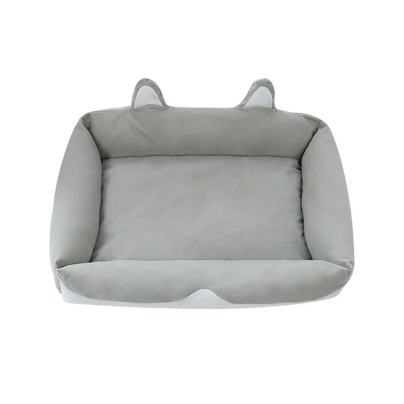 Super Soft Dog Beds & Cat Cushions
