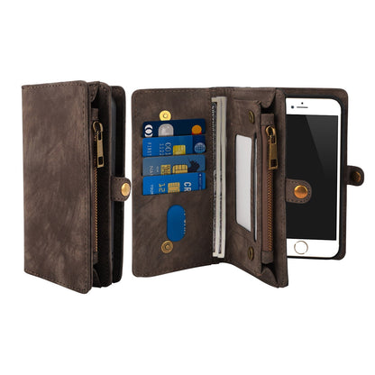 PA_IP6SWalletCase(DarkBrown)_GPCT1072