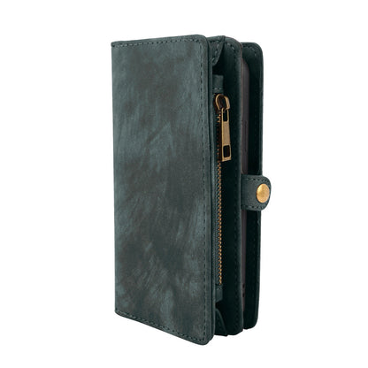 PA_IP6PWalletCase(Blue)_GPCT1069