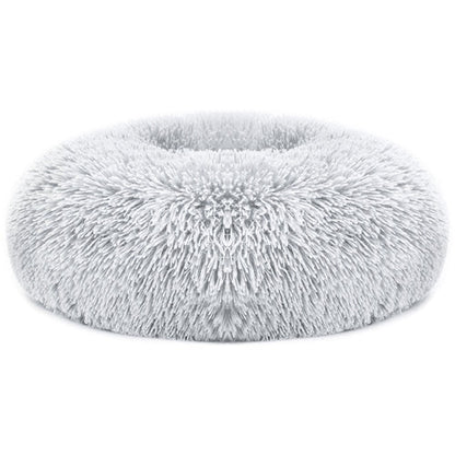 GBruno Pet Dog Bed