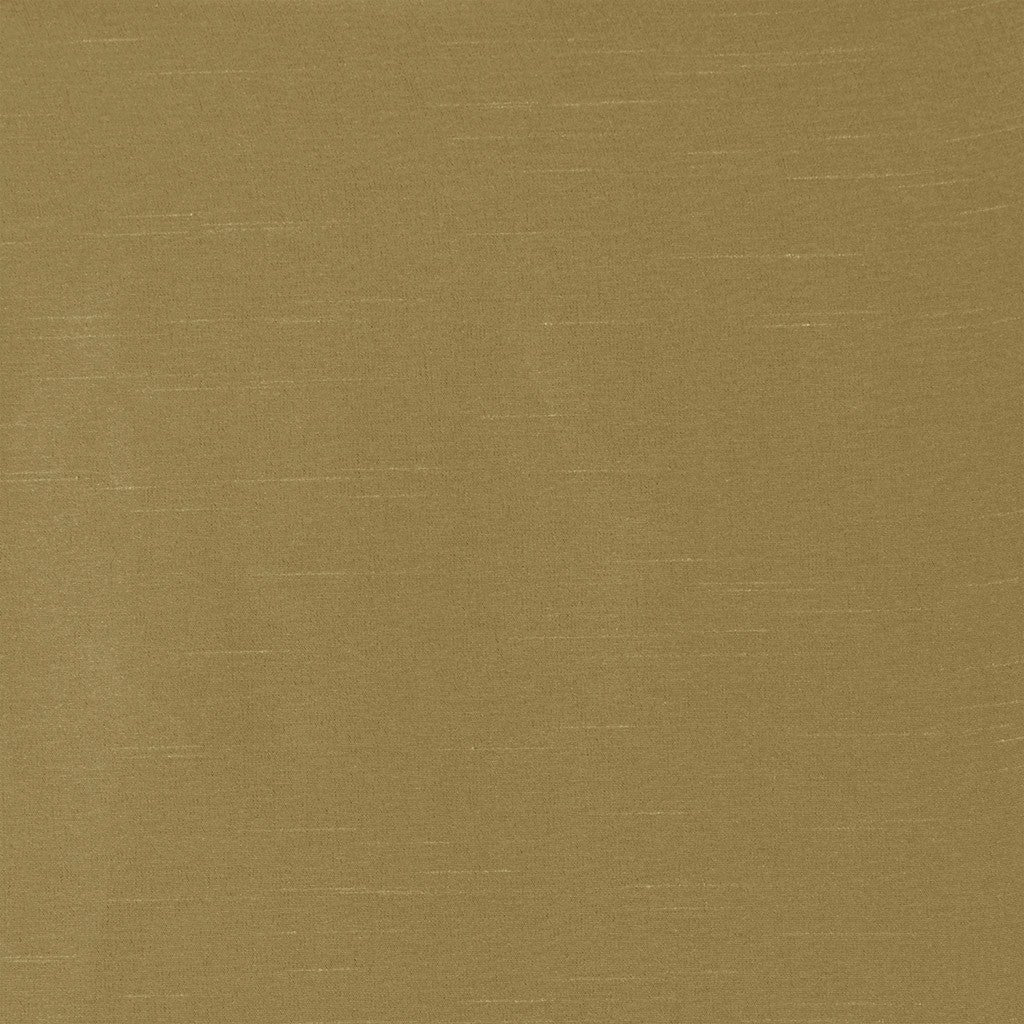 Twist Tab Lined Window Curtain Panel with DIY Twist Tabs - Bronze