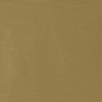 Twist Tab Lined Window Curtain Panel with DIY Twist Tabs - Bronze