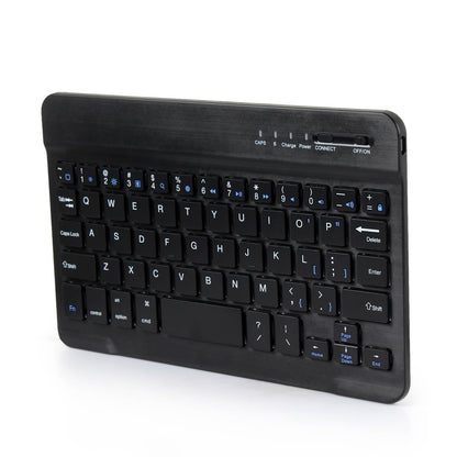 Wireless Keyboard Case for iPad Mini and Mini2