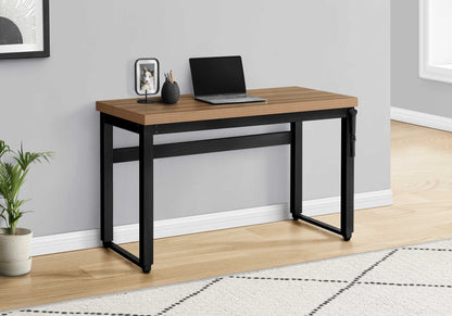 Adjustable Standing Computer Desk with Height Adjustment - Multiple Colors