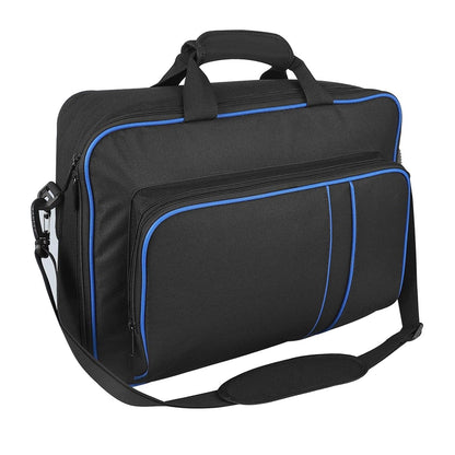 GBruno Portable Carrying Case