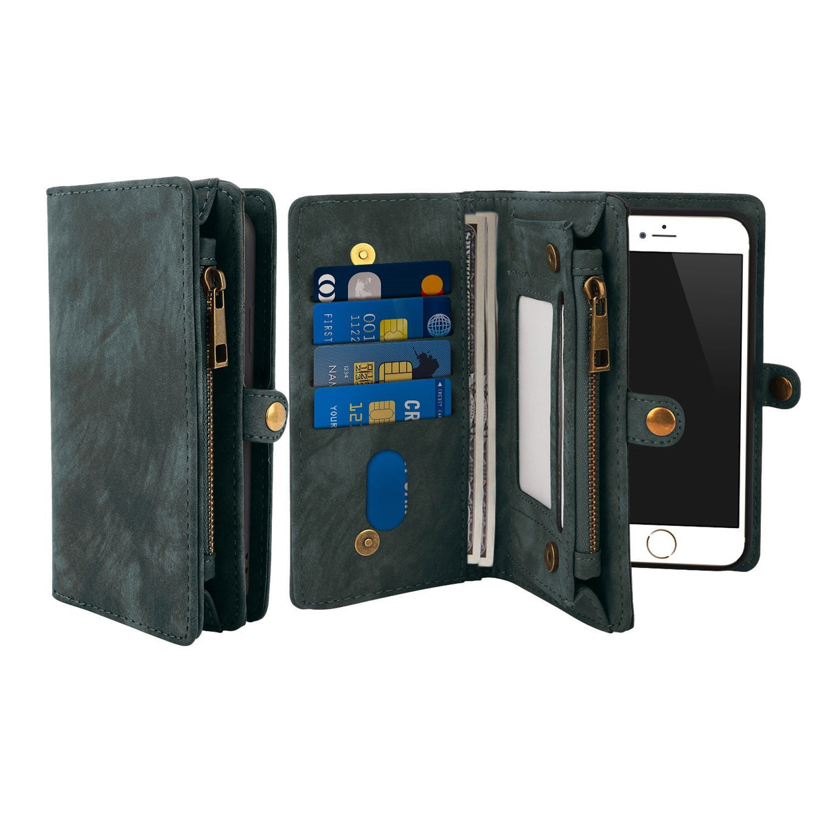 PA_IP6SWalletCase(Blue)_GPCT1072