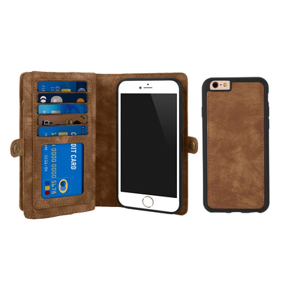 PA_IP6WalletCase(Brown)_GPCT1068