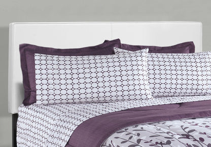 Transitional Upholstered Storage Bed with Low-Profile Design - Multiple Colors