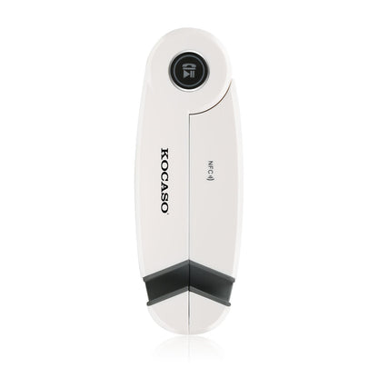 KOCASO Wireless Bracket Speaker with NFC and Hands-free Calling Function