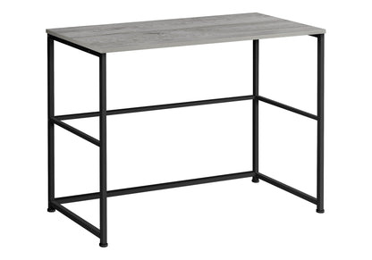 Computer Desk for Home Office with Storage Drawers