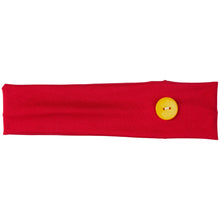 2-in-1 Headband for Face Mask