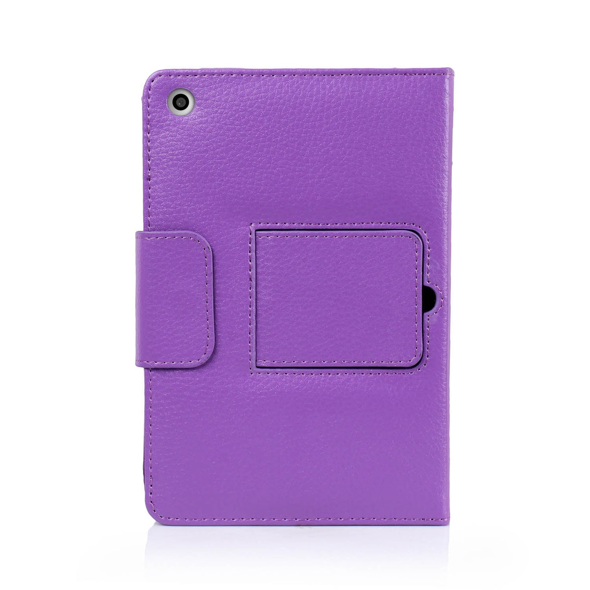 Wireless Keyboard Case for iPad Mini and Mini2