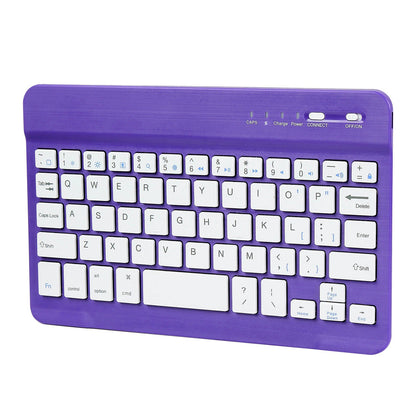 Wireless Keyboard Case for iPad Mini and Mini2