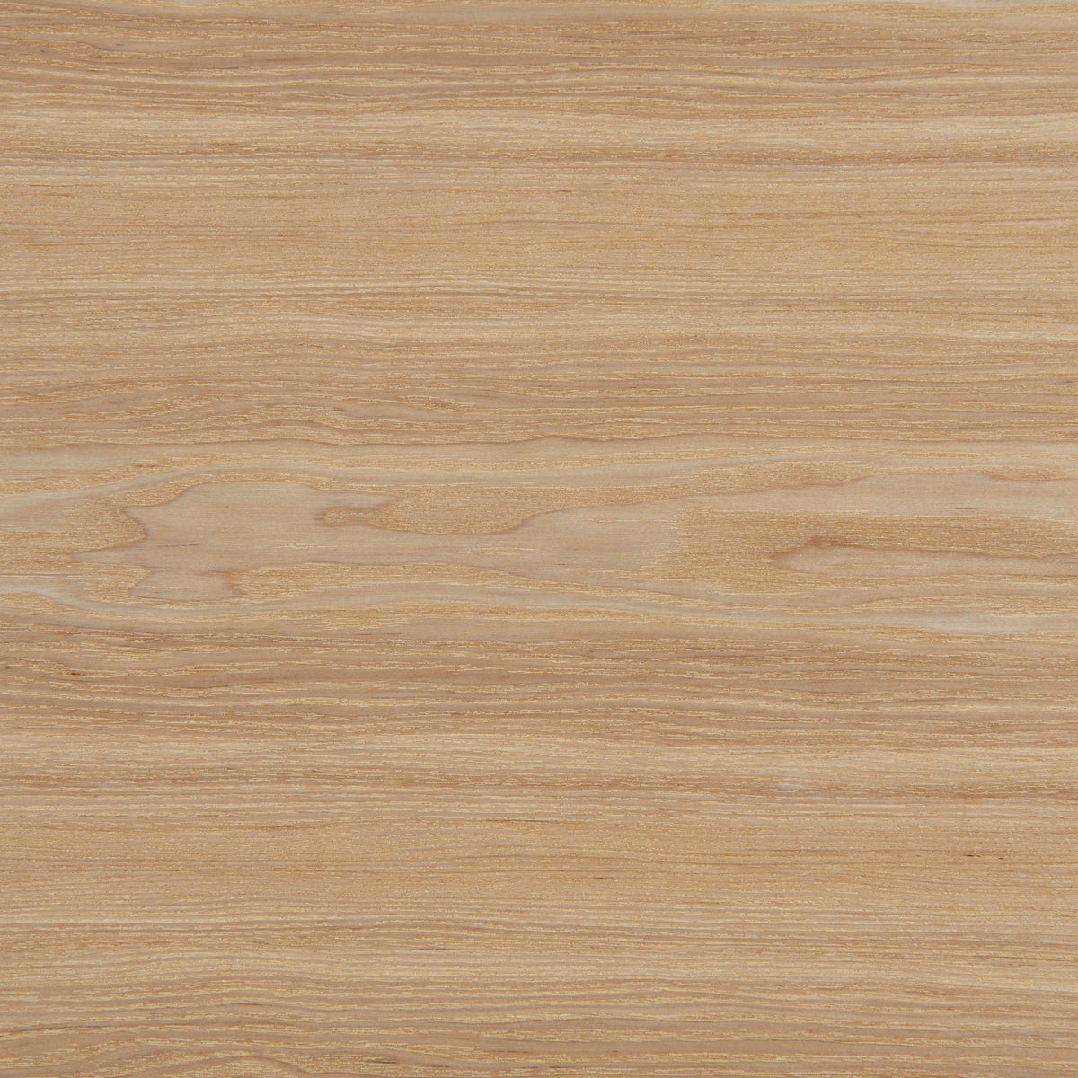 Natural Wood Dining Table with Contemporary Design - Lawton