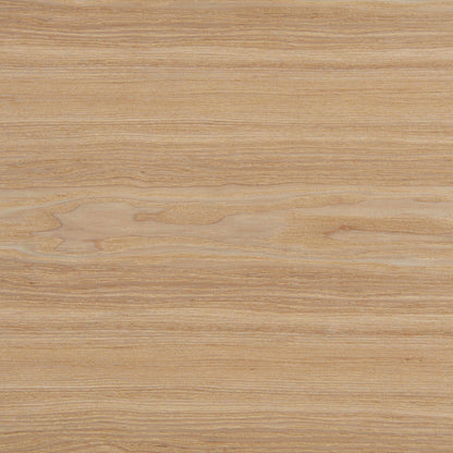 Natural Wood Dining Table with Contemporary Design - Lawton