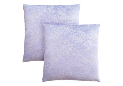 Square Decorative Throw Pillows