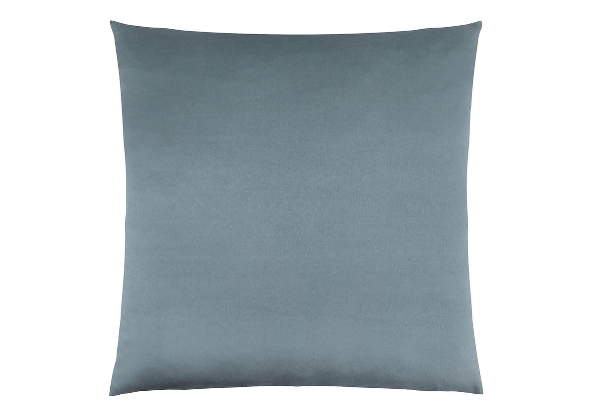 Square Decorative Throw Pillows