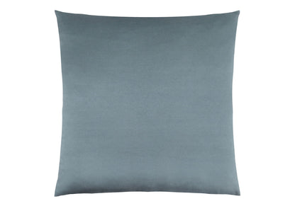 Square Decorative Throw Pillows