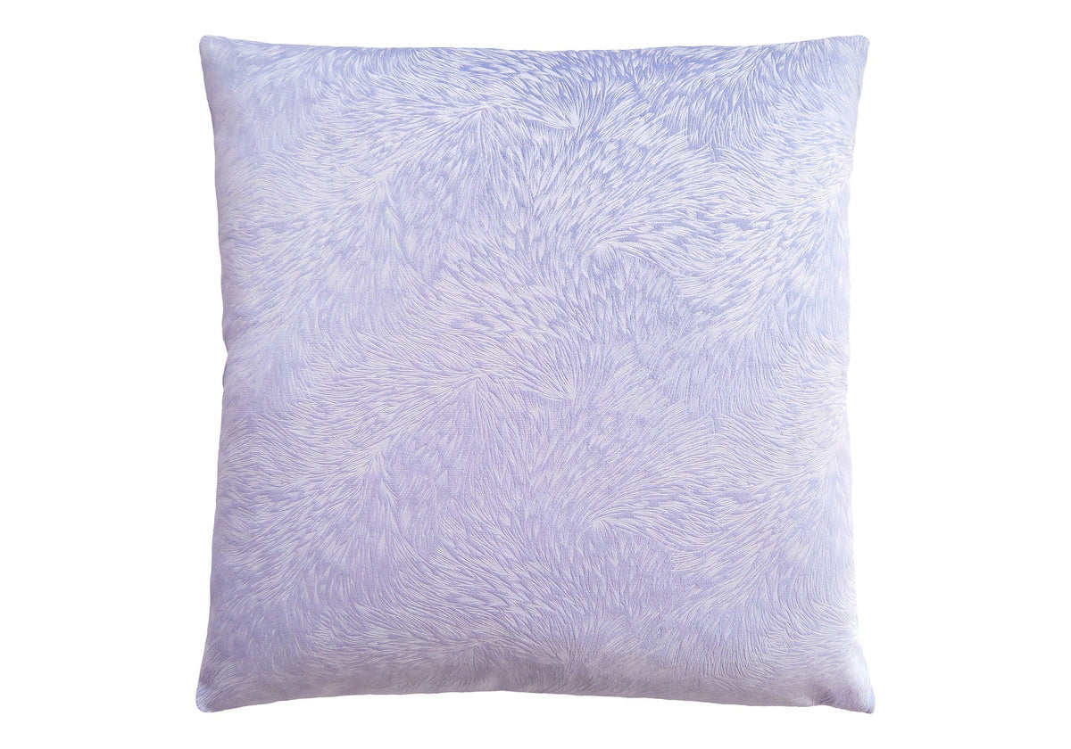 Square Decorative Throw Pillows