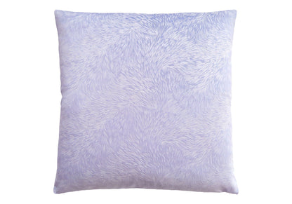 Square Decorative Throw Pillows
