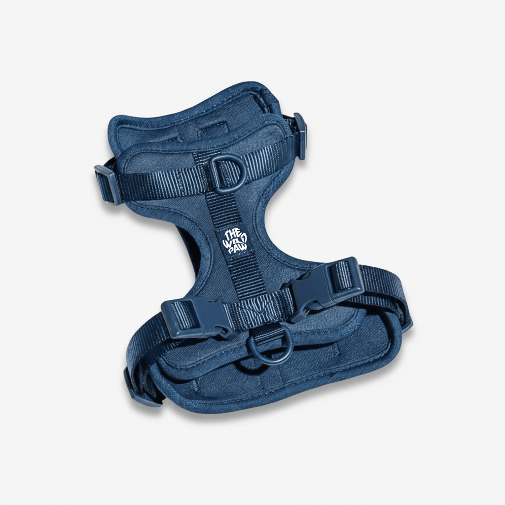 AdventurePro Harness