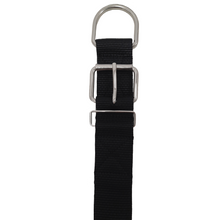 Derby Originals Heavy Duty Nylon Triple Layer Neck Strap for Cattle