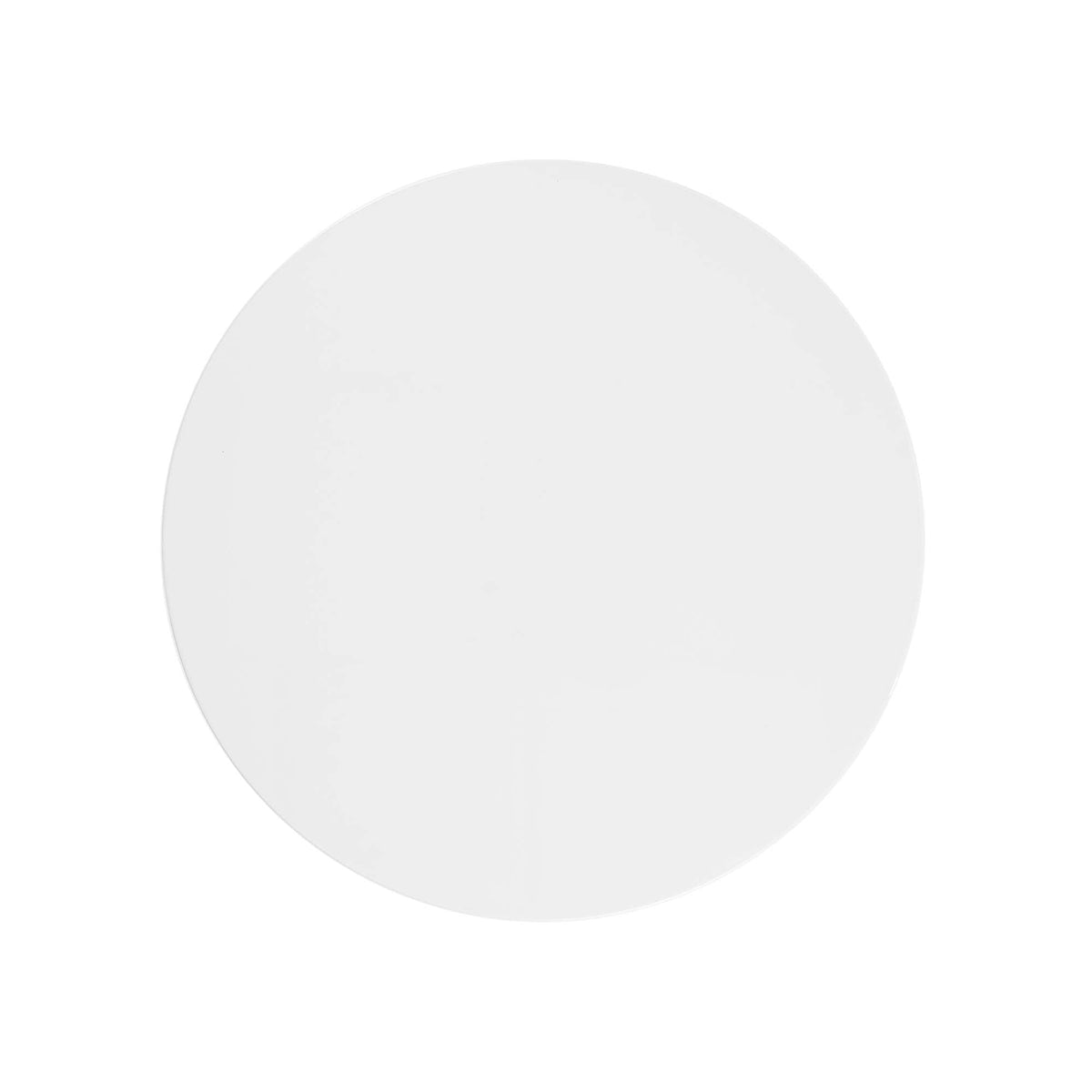 Lippa 28" Round Wood Dining Table by Modway - EEI-1115