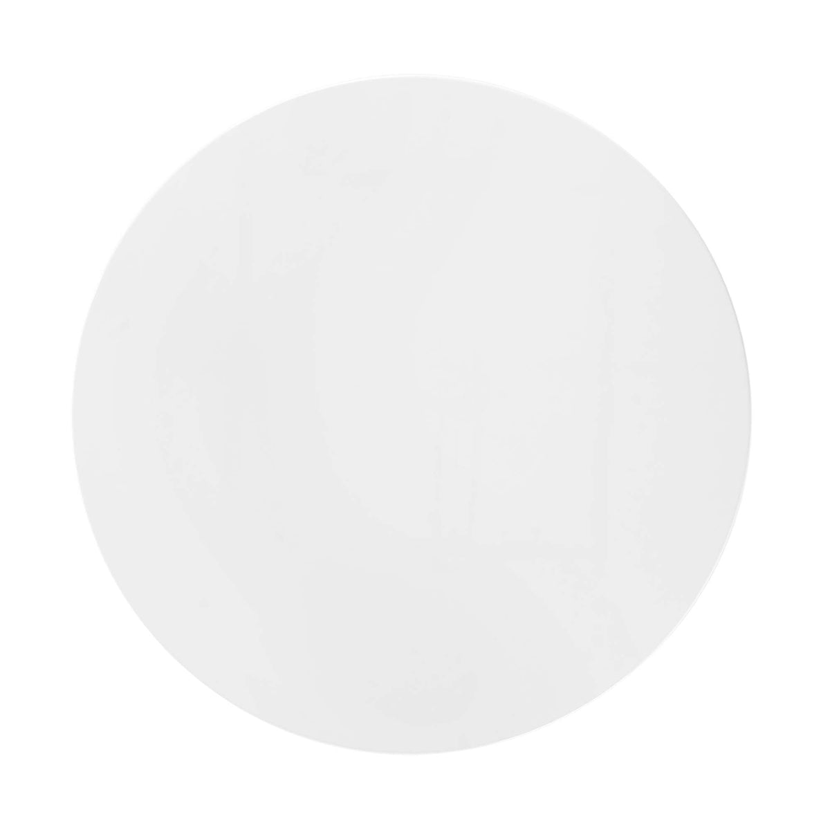 Lippa 40" Round Wood Dining Table by Modway - EEI-1117