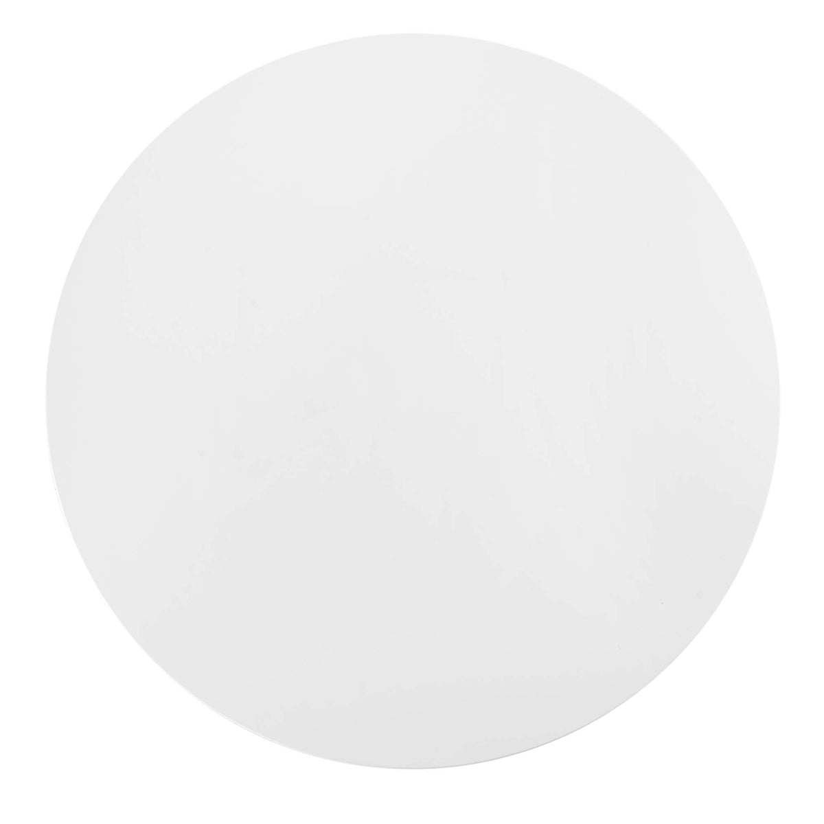 Lippa 54" Round Wood Dining Table by Modway - EEI-1119