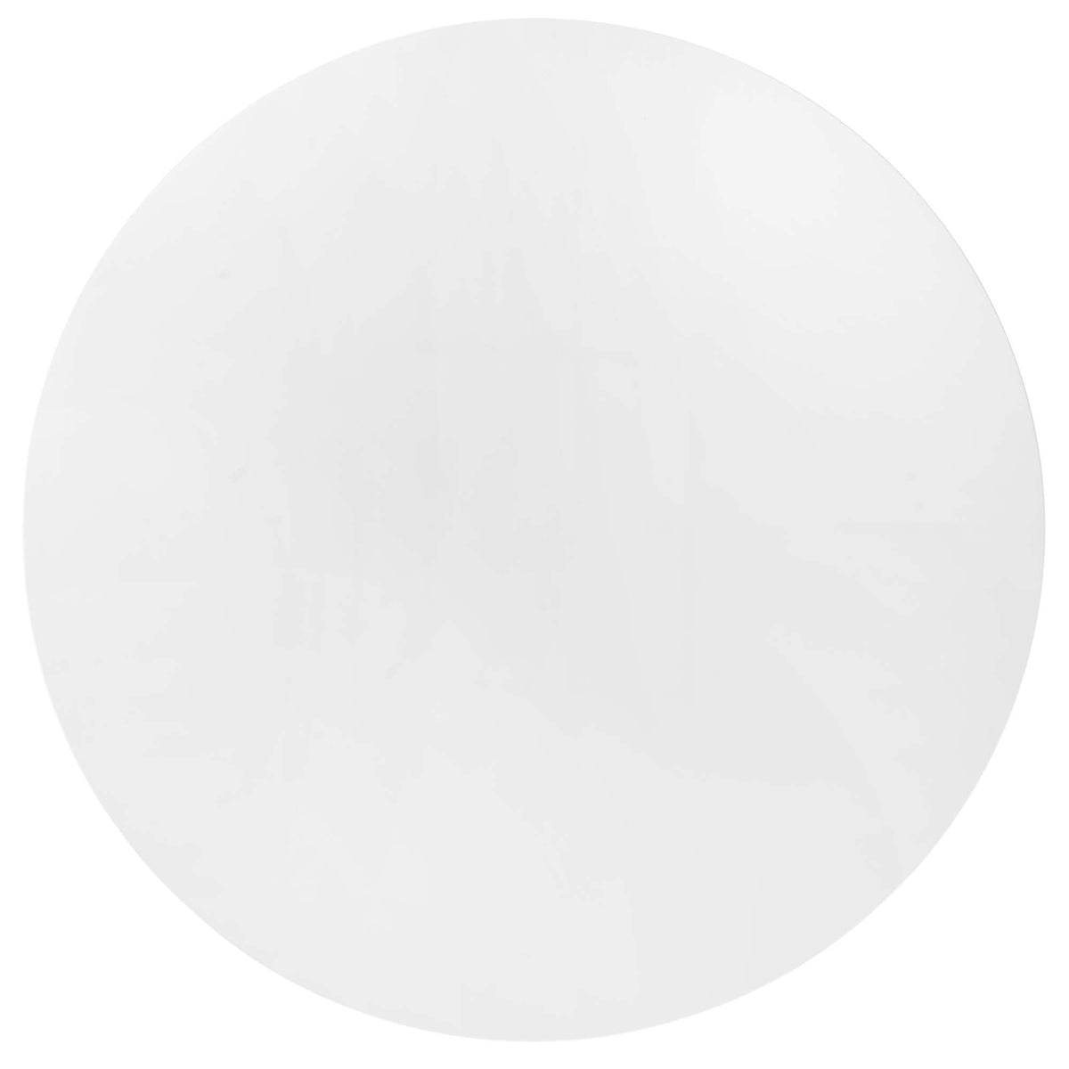 Lippa 60" Round Wood Dining Table by Modway - EEI-1120