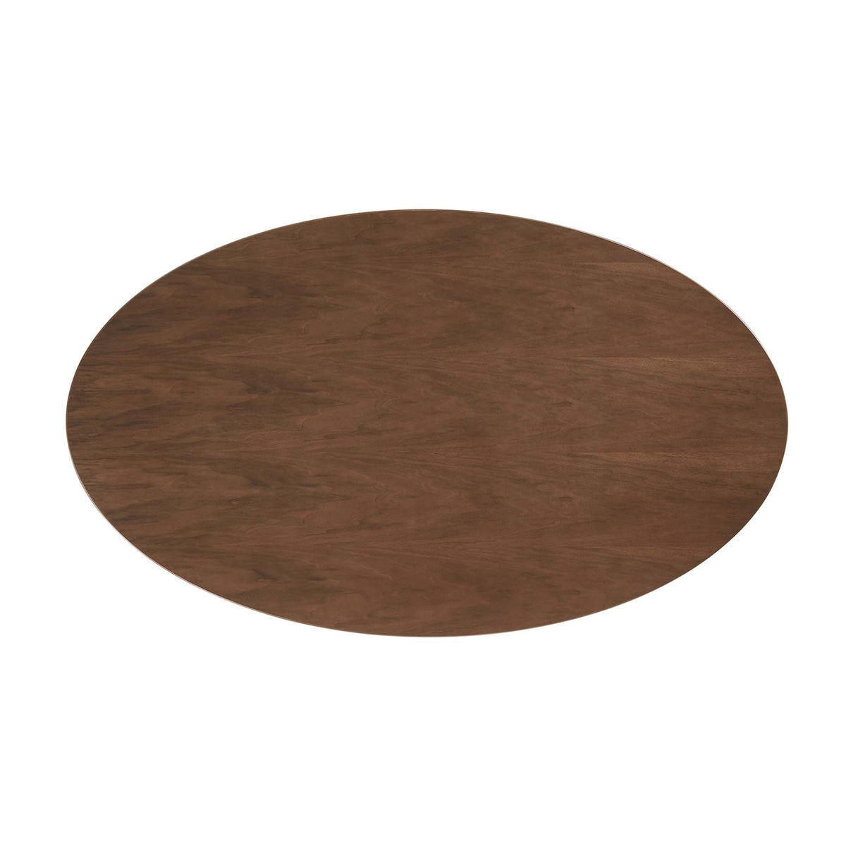 Lippa 60" Oval Wood Dining Table by Modway - EEI-1138