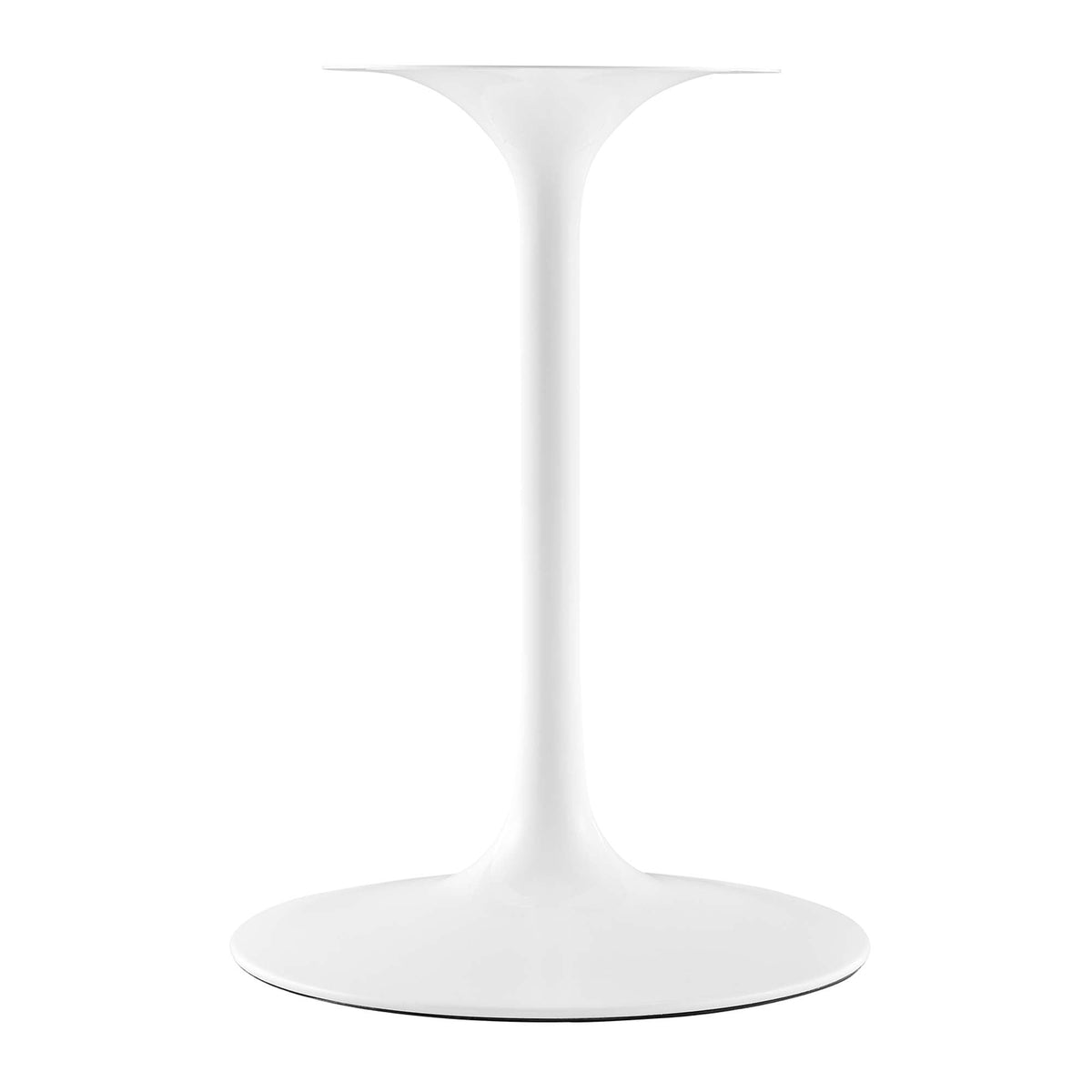 Lippa 48" Oval Wood Dining Table by Modway - EEI-2017