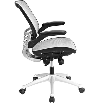 Edge All Mesh Office Chair by Modway