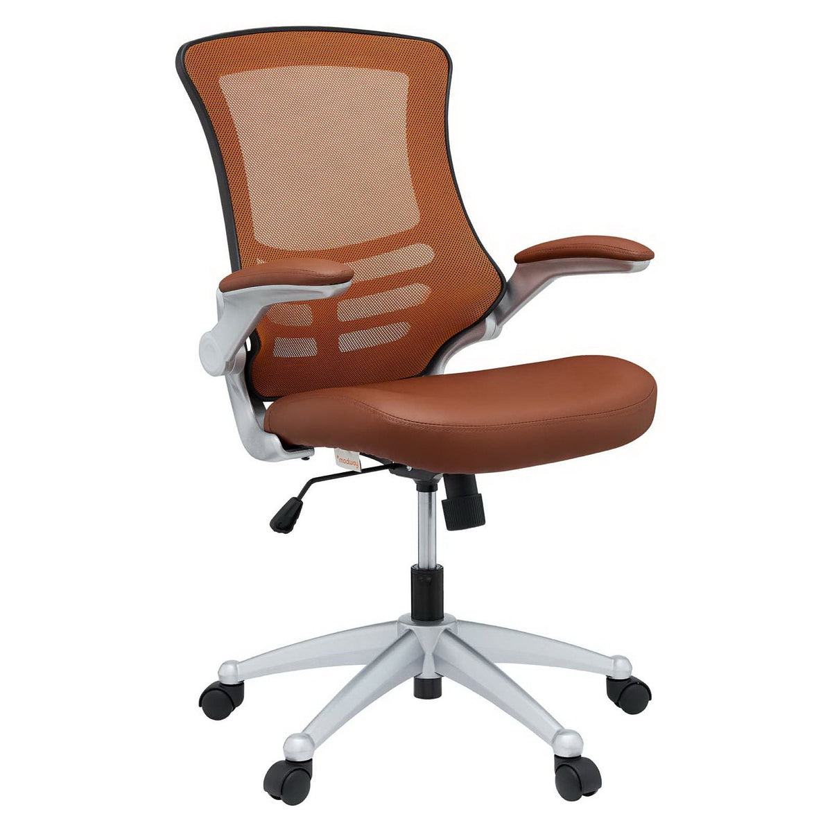 Attainment Office Chair by Modway